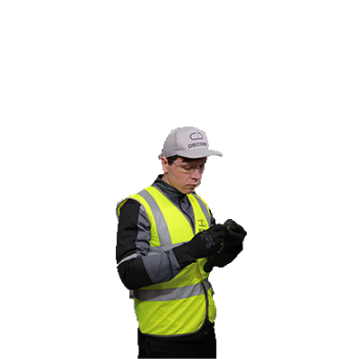 Ремонт компрессоров