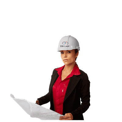 Заявка на подбор компрессора