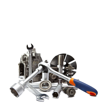 Техническое обслуживание винтового компрессора