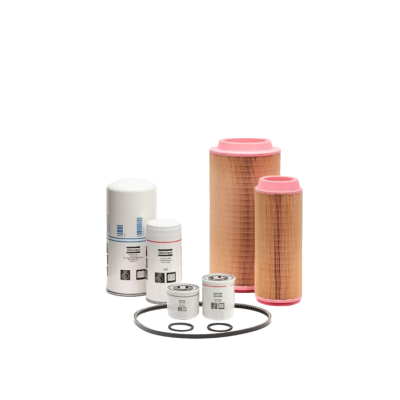 Сервисный набор