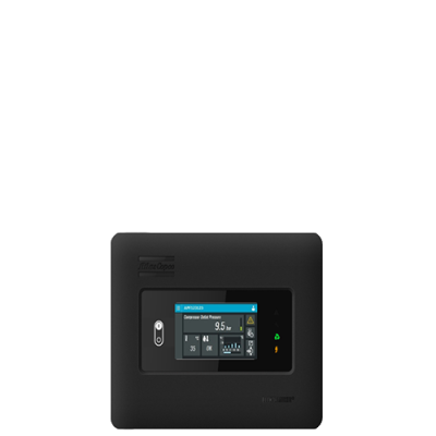 Контроллеры Elektronikon