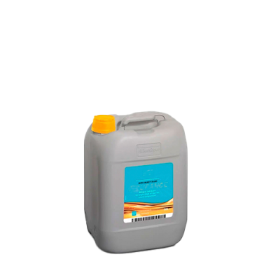 Масло компрессорное