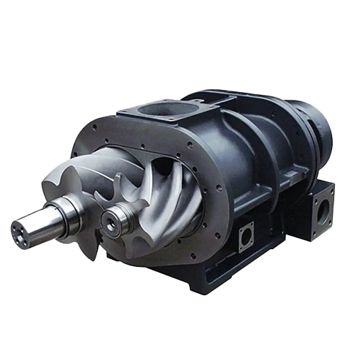 Atlas Copco 1616747281 O.F.S. I-41 