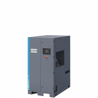 GA VSD +