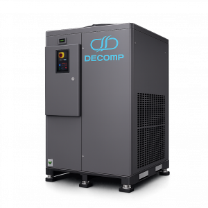 Рефрижераторный осушитель DECOMP DLD 250W