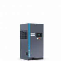 GA VSD