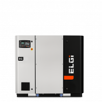 Elgi